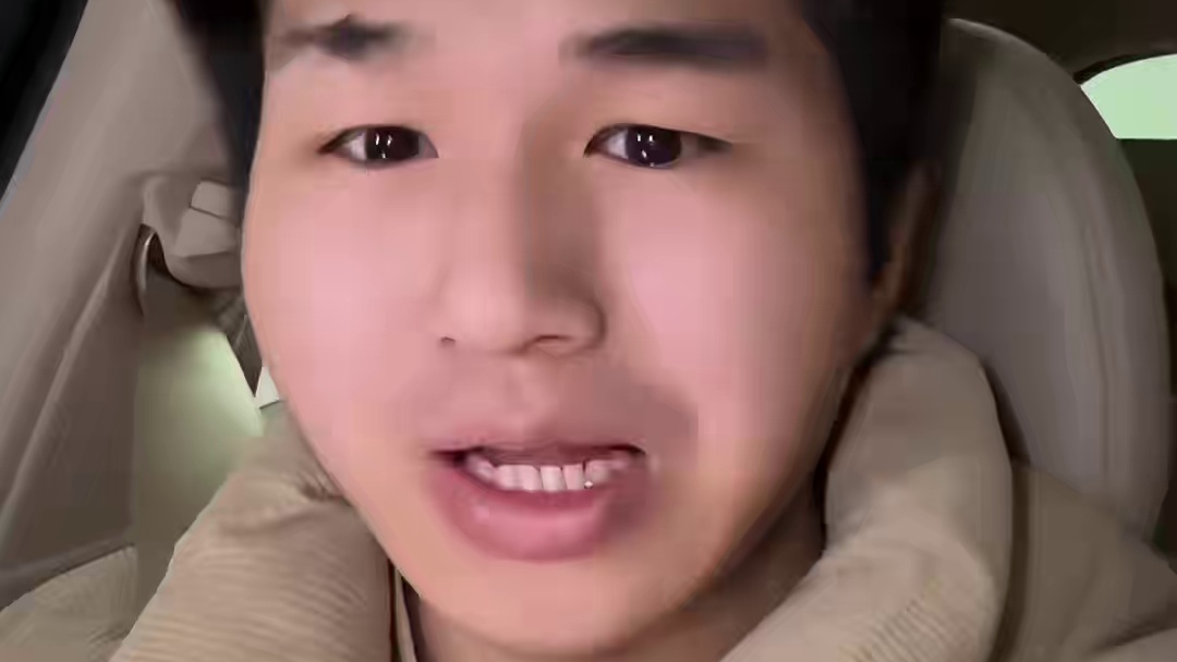 OPPOFindN5到底会不会宣传？#OPPO #oppofindn5