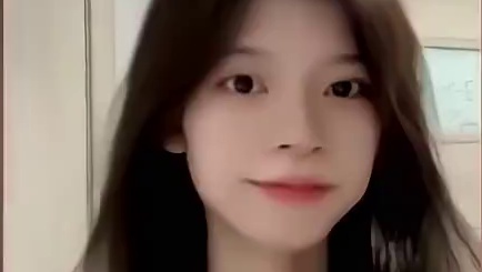 #迷你世界 #迷你超好玩 #游戏日常 #迷你生存日记 #迷你世界游戏解说