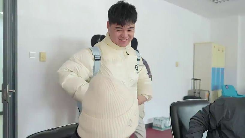 JEE就是我心中的亞一狙！ #DANK1NG #CS2