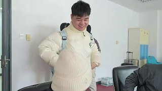 JEE就是我心中的亞一狙！ #DANK1NG #CS2