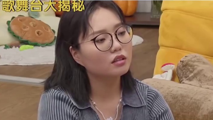 原来这些都是可以公式的呀
