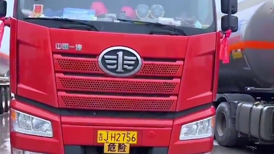 其实汽车都是有灵魂的！#带你懂车