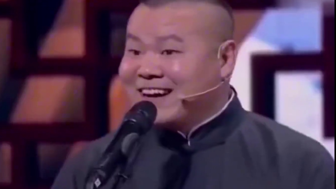 全来了 太欧气了，全来了！#绝地求生 #pubg #2024鸡斯卡星火计划