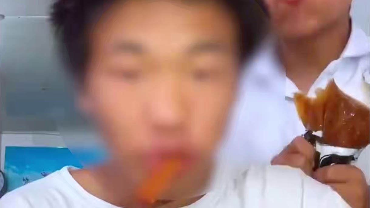 不忘初心方得始终！