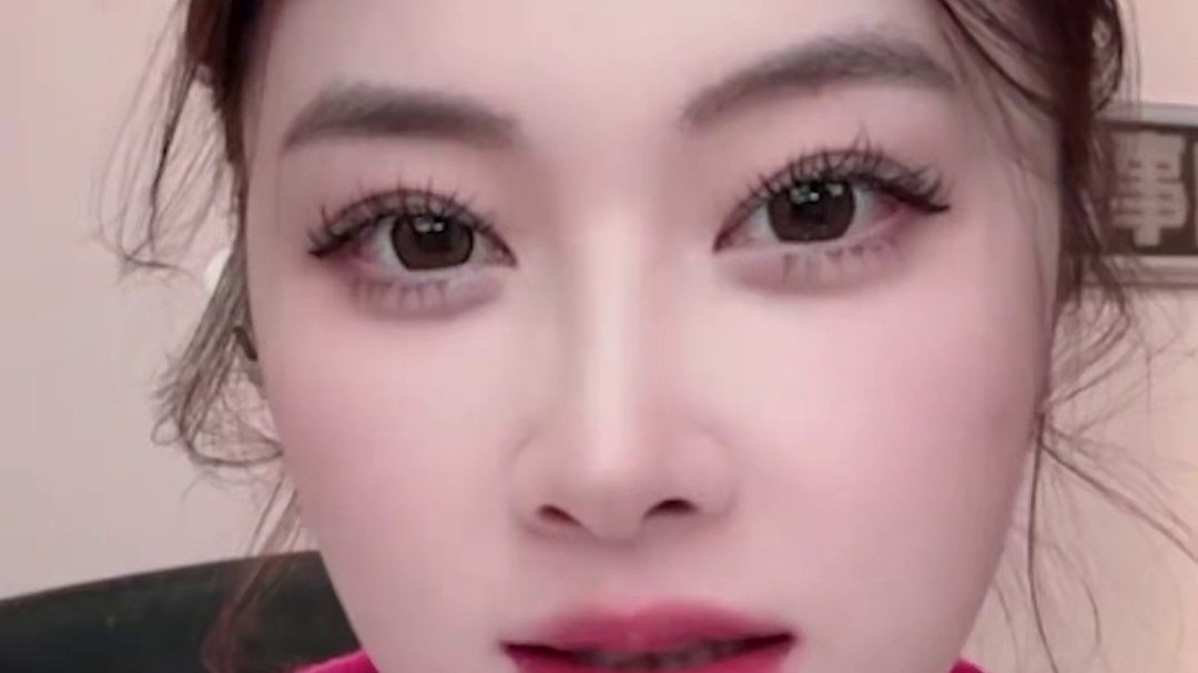 我发布了一个新视频，快来围观吧！