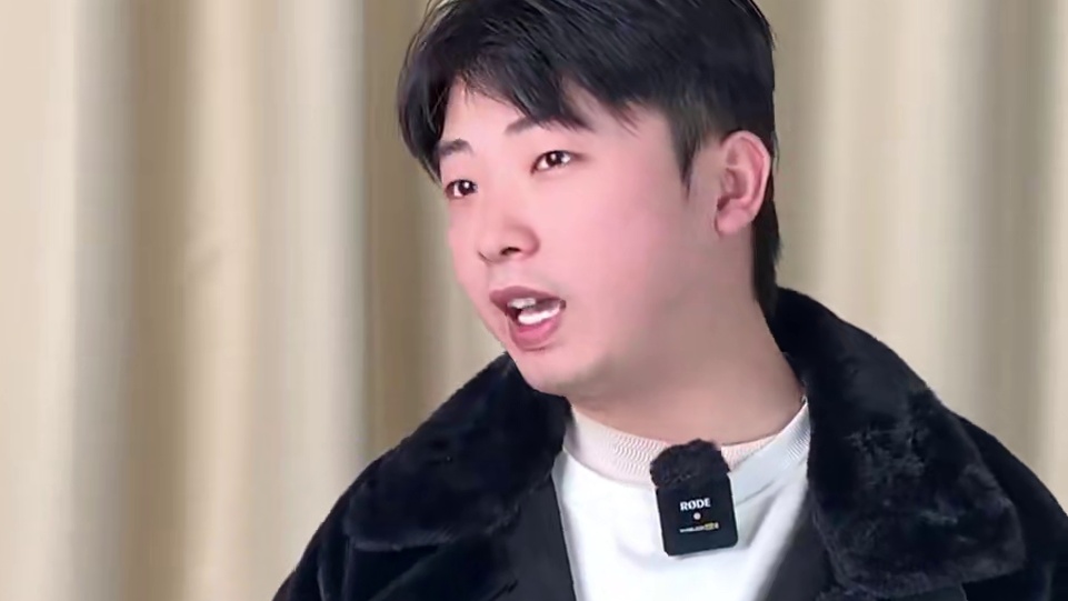 一千元在不同的游戏里面能买什么！ #游戏 #内容过于真实 #王者荣耀 #三国杀