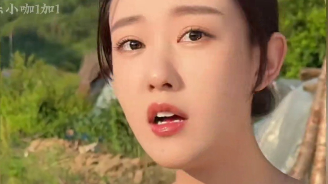 朋友到情侣的爱情之路，友情温暖如初，爱情甜蜜满溢#爱情 #遇见她 #缘分 #看一遍笑一遍 #这操作都