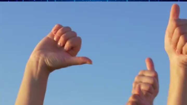 春运路上的温情瞬间 #春运 #回家 #温暖