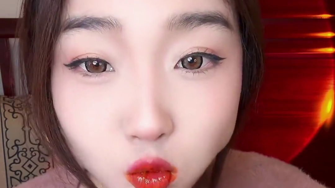 姐妹们自己做的凉拌贡菜！我妈也很爱吃！没有断的碎的！脆脆滴品质很棒！吃之前泡发就可以啦！#快吃吧大馋