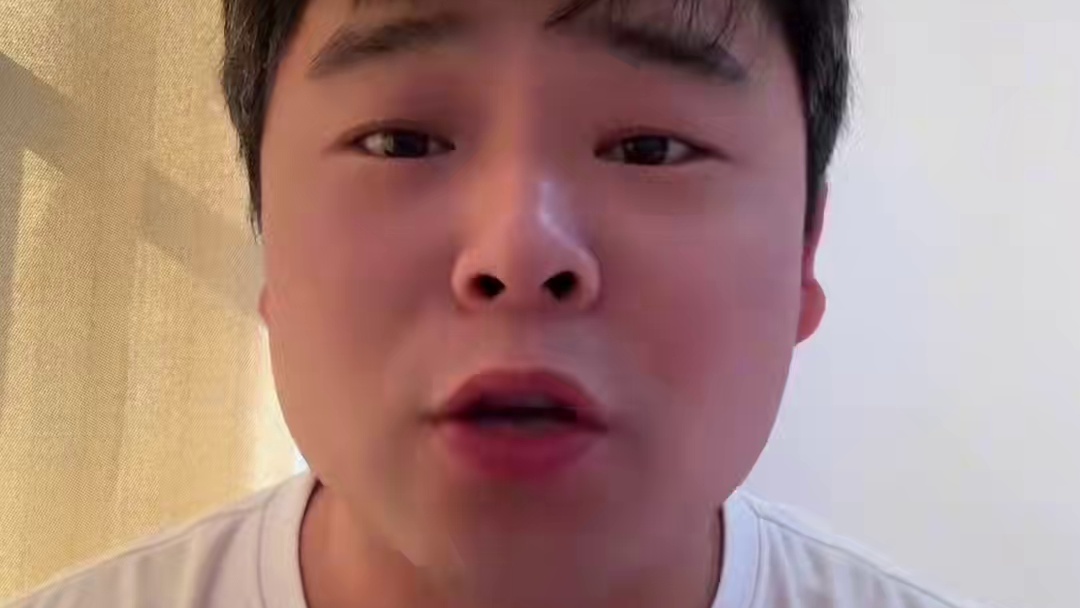 你我何尝不是他们眼中的韩国人呢？#上海#豪车#韩国人