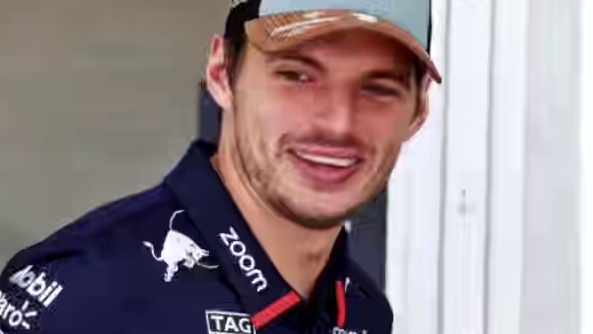 克洛普想向维斯塔潘取经 前利物浦传奇足球教练尤尔根·克洛普被任命为红牛的全球足球总监，在红牛开始了他