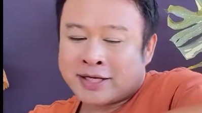 泰国牛肉赤身 #农村美食记录生活 #泰国主播吃美食视频 #舌尖上的美食 #把家乡的味道分享给大家 #