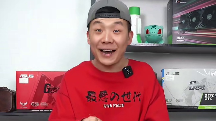 三千电脑的性能和别人四五千的一样，各种游戏都能爽玩！#电脑#组装电脑#电脑配置#diy电脑