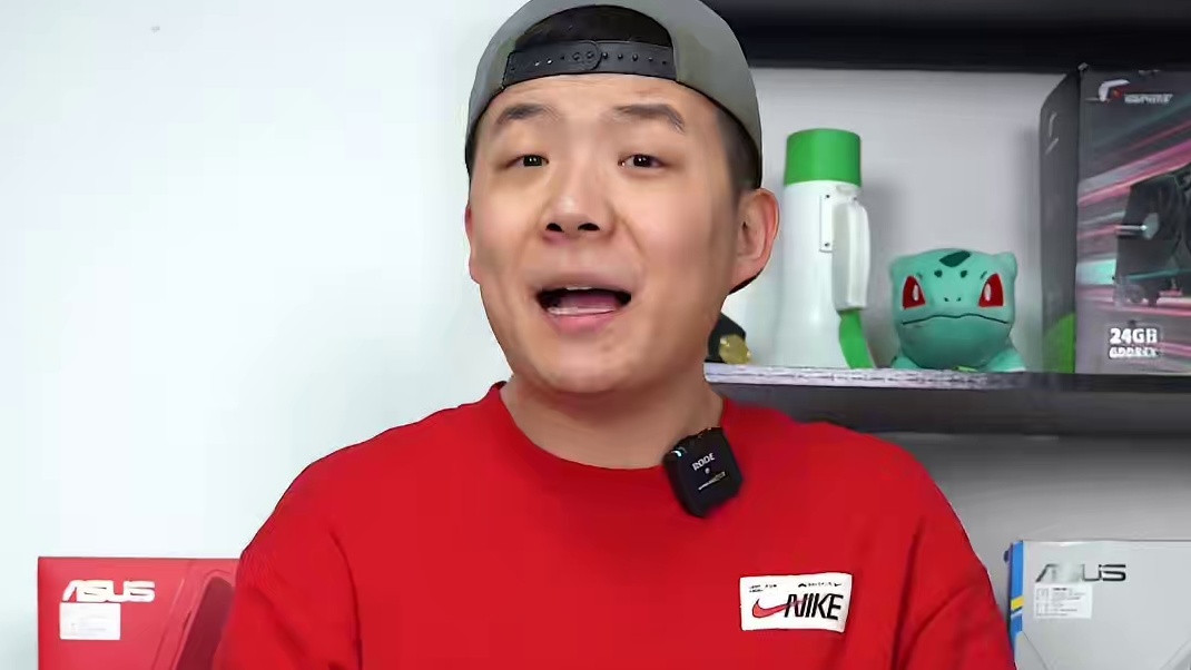 年前三千预算配电脑可千万别乱选，弄不好可能就要踩坑！#diy电脑 #电脑配置 #组装电脑