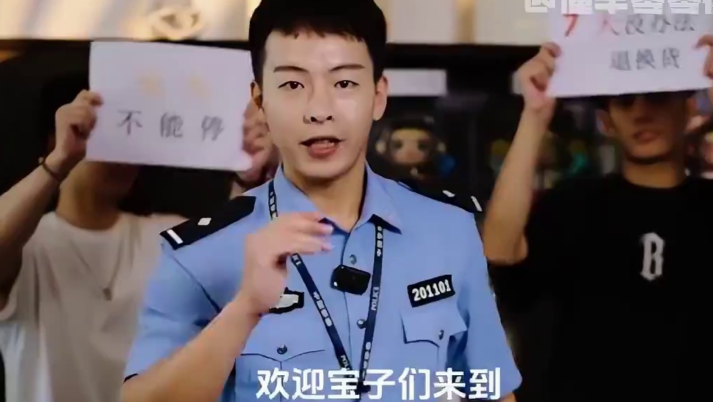 我发布了一个新视频，快来围观吧！