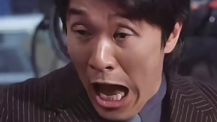 但是大家开车还是一定要注意安全啊！！