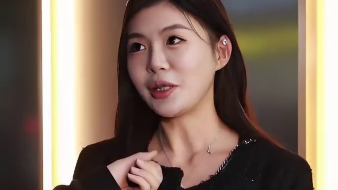 对方内在有什么要求