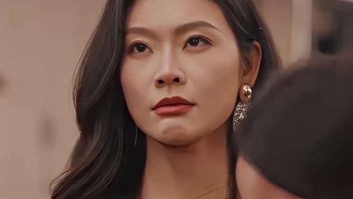 《青灯故否》全集#好剧推进  #精选好剧