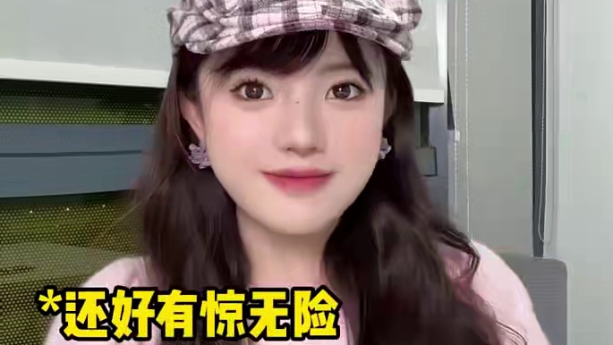 当我拥有领导的翻译系统