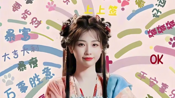 修仙家族模拟器2:游戏的攻略了解,快速修仙成为大佬!