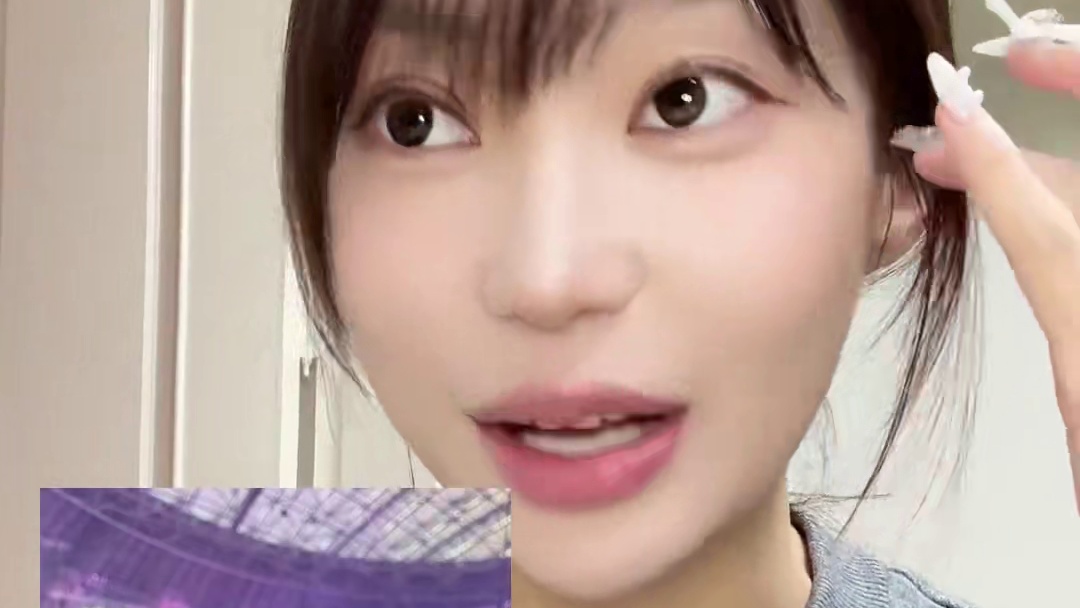 锐评smt（司马汤观后感） #smt #smtr25 #sm家族演唱会 #exo