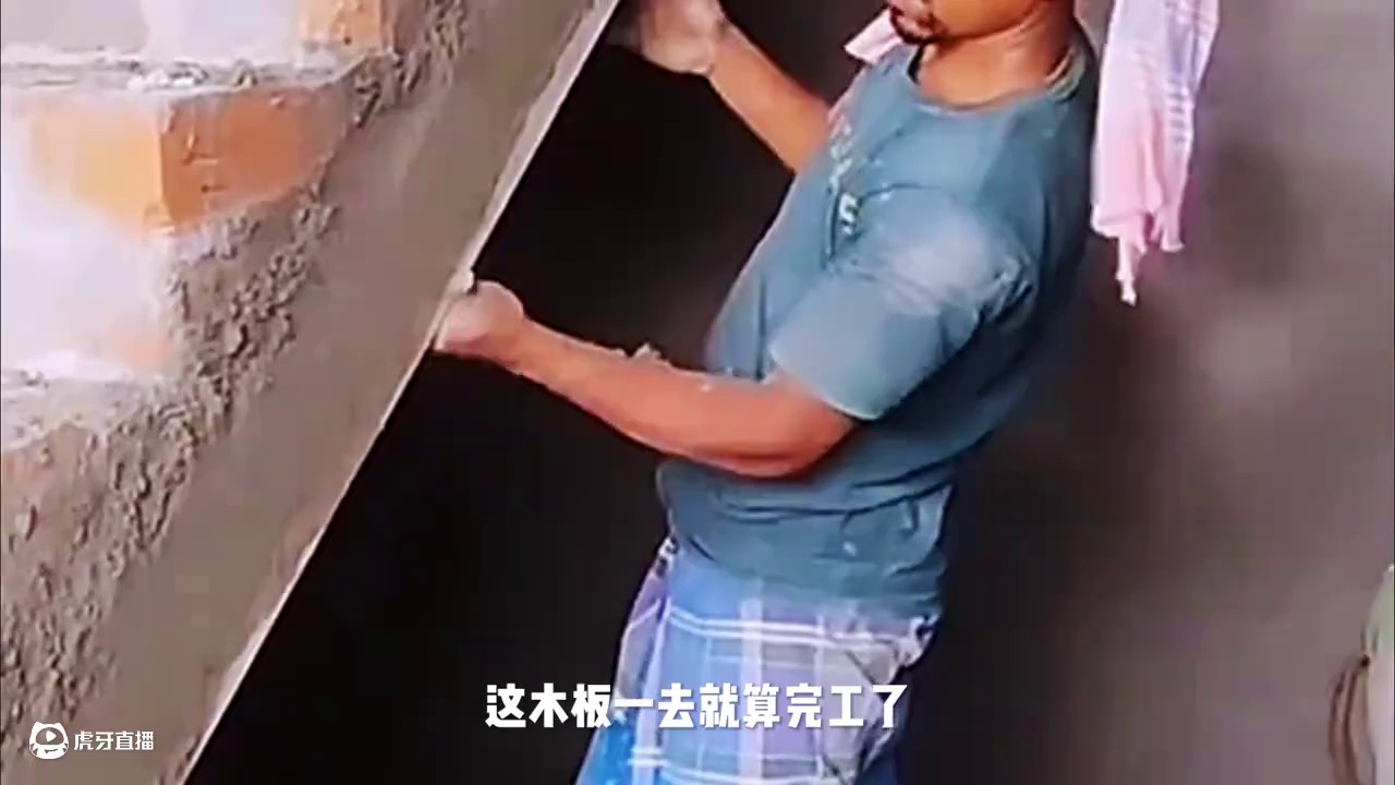 塞翁失马焉知非福，这样都行 #搞笑视频 #搞笑配音 #大娟配音 