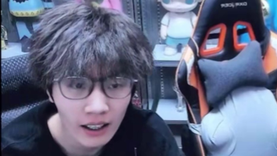 黄金服最贵的坐骑！