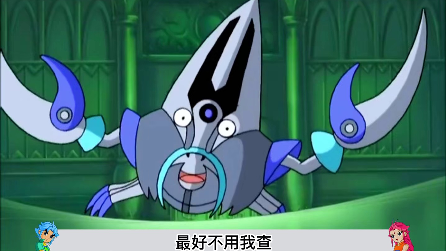 智能就是力量，小队打响反击的号角