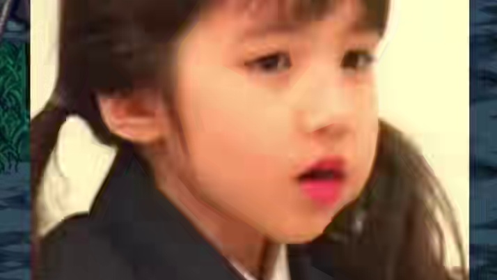 DNF新版本期间可获取的深渊票途径，看看有没有漏掉的！ #DNF #DNF重力之泉再次闪光 #地下城