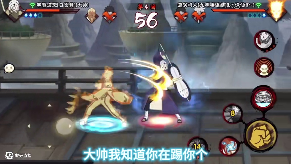 a就对了。#识货种草官