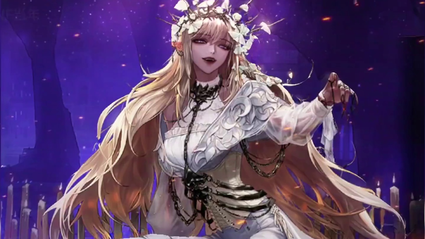 一口气看完死灵术师的全部技能演示！！#dnf地下城 #dnf #旭旭宝宝 #地下城 #dnf死灵