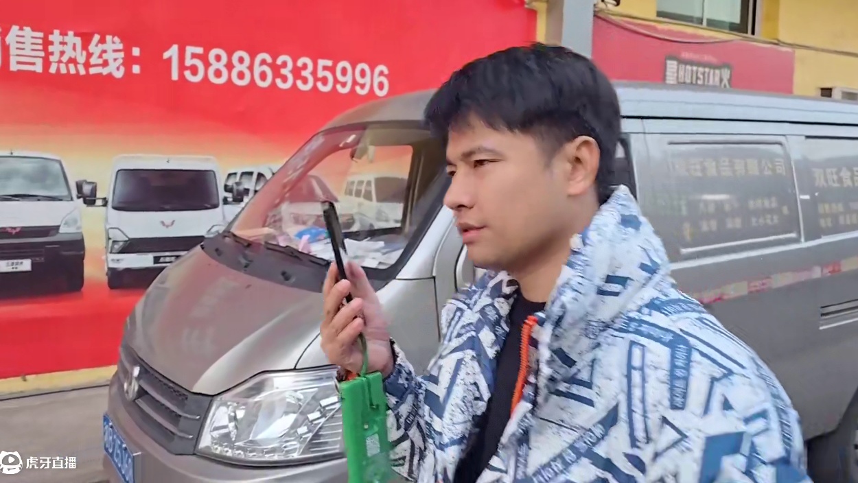 【集梦会长】全新小米SU7，尾翼升起那一刻太帅了