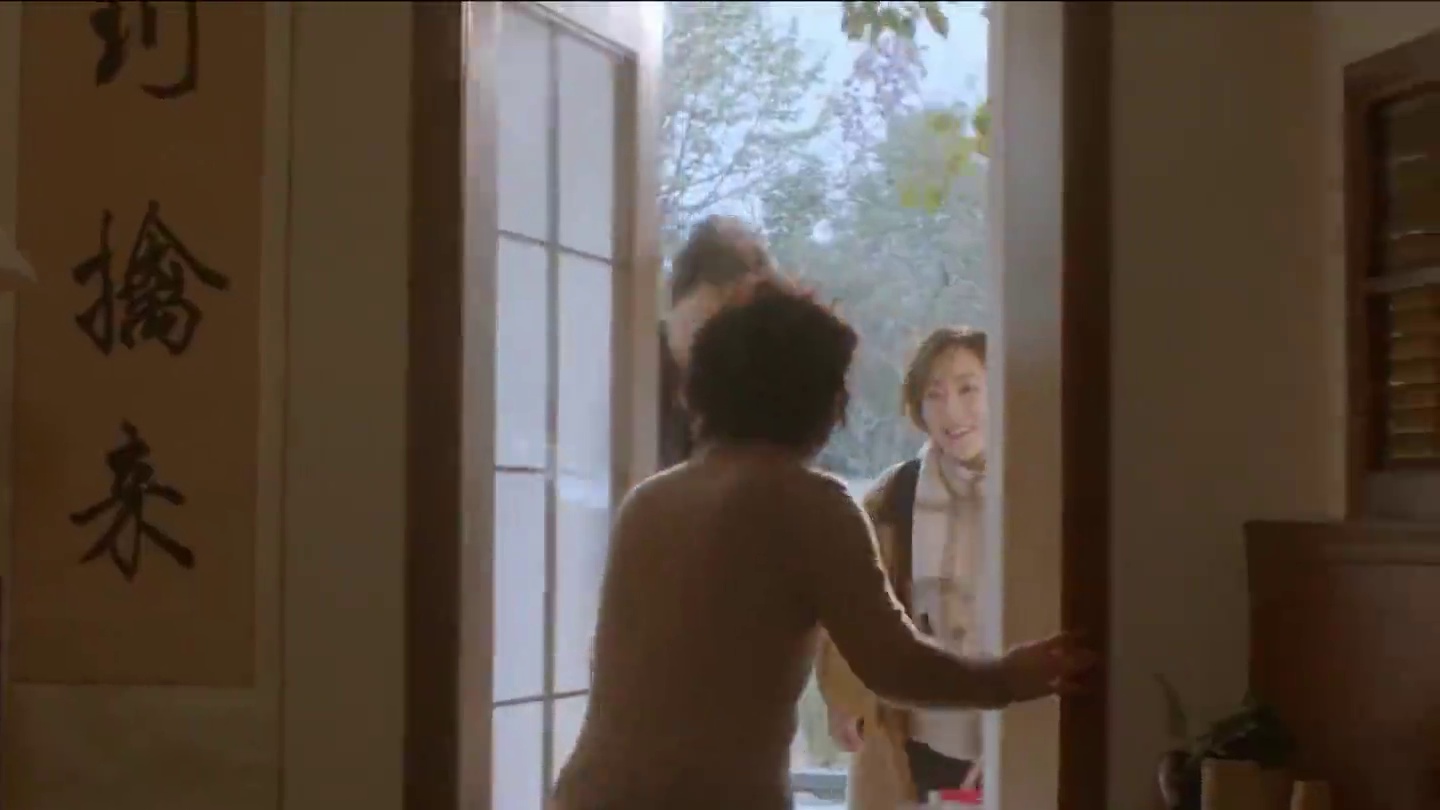 黑神话蛇年贺岁片到底讲了啥？ #黑神话悟空 #单机游戏  #还得是主机大作 #游戏内容风向标 #黑神