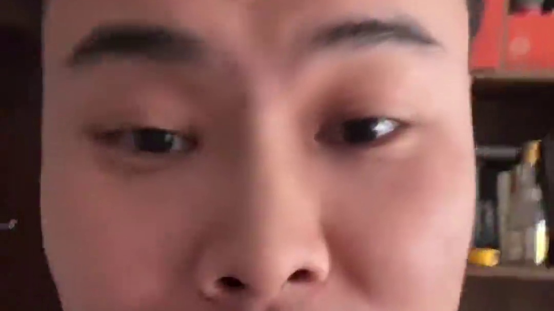 三角洲S3蝴蝶刀 蝴蝶刀实机效果被喷惨了？直接改名叫牙签刀算了！#三角洲行动 #三角洲S3 #蝴蝶刀