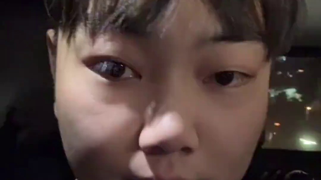 10:30陈伯直播间见 #陈伯年度内部赛拿了个杯开赛 #陈伯全能王