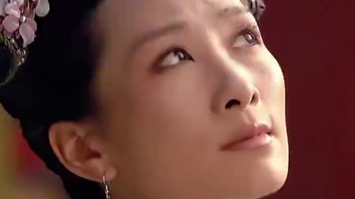 公司不乱的可以买一个回去添乱#机器人  #上班  #打卡  #万万没想到