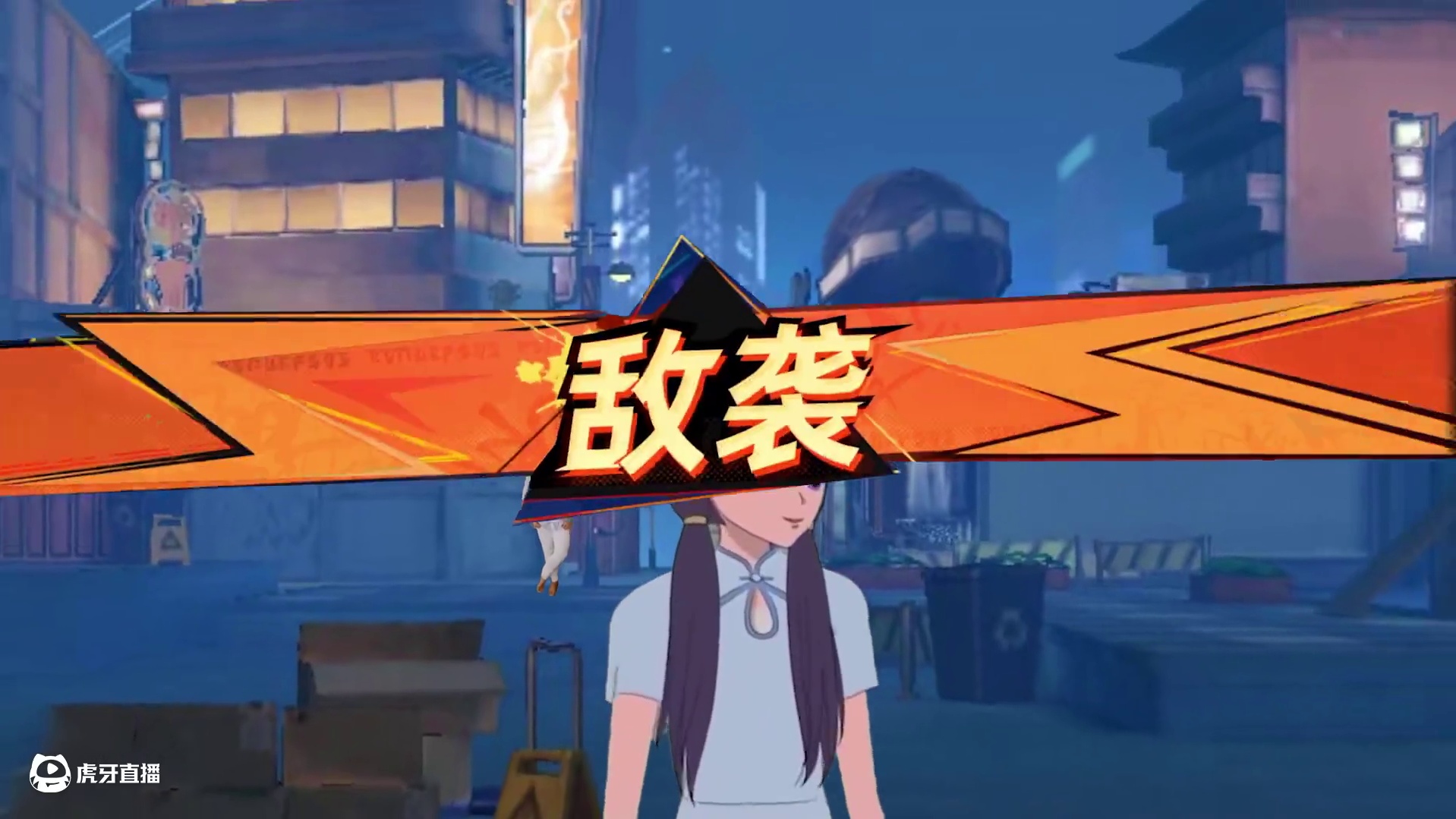 最能跑的一集：鬼畜全明星跑酷追逐战 #鬼畜 #鬼畜视频 #搞笑 #抽象