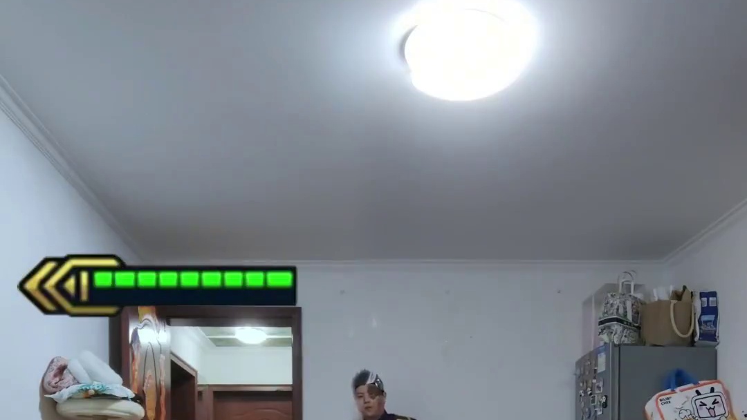 果真是兄弟吗 #低成本cos #金铲铲之战 #云顶之弈s13