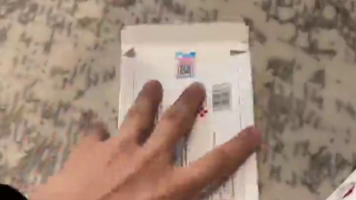 你喝再多薏米红豆水，都不如…………………………………………