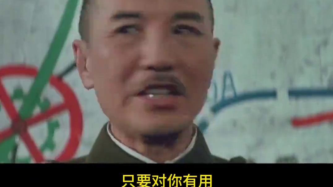 DNF115新版本到底应该怎么玩