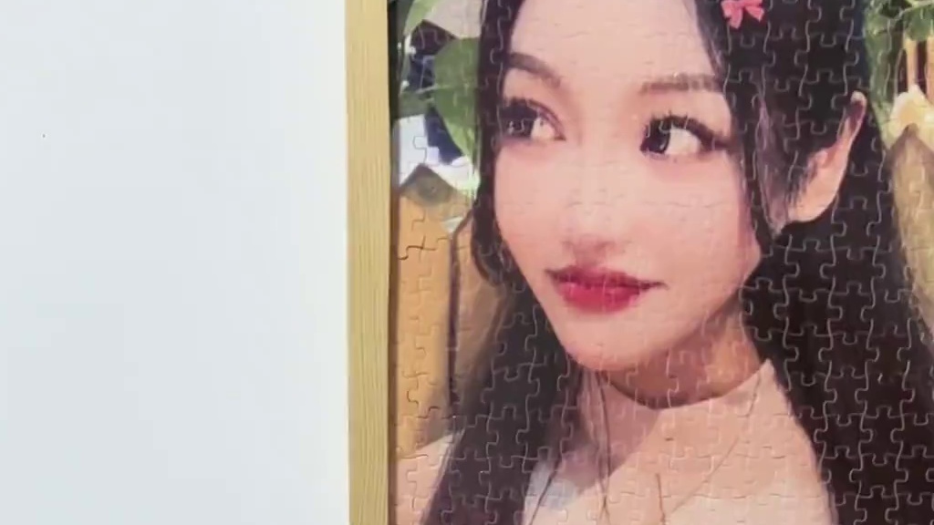 来吧来吧 #陈伯年度决赛火热进行中