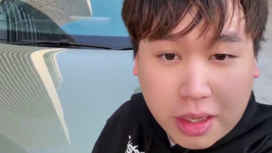 这两天必定拿下 #陈伯年度内部赛拿了个杯开赛#陈伯全能王