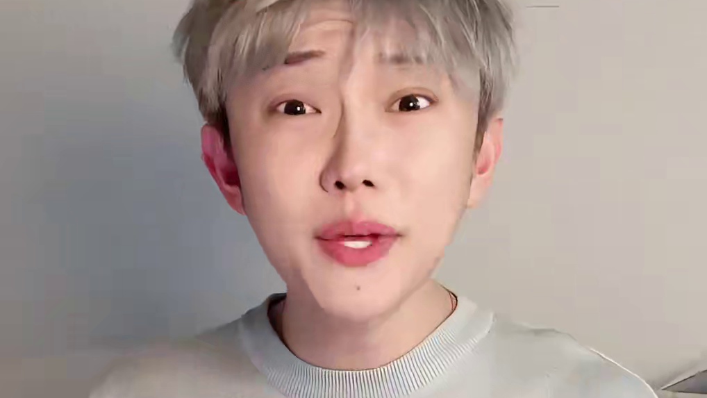 沪爷炫富的背后到底是什么！#韩国人 #旅游 #上海旅游