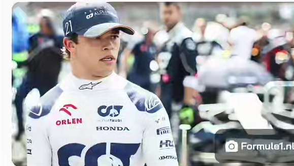 马尔科称签约德弗里斯是最大错误 赫尔穆特·马尔科称当初签下尼克·德弗里斯是他作为红牛F1顾问的“最大