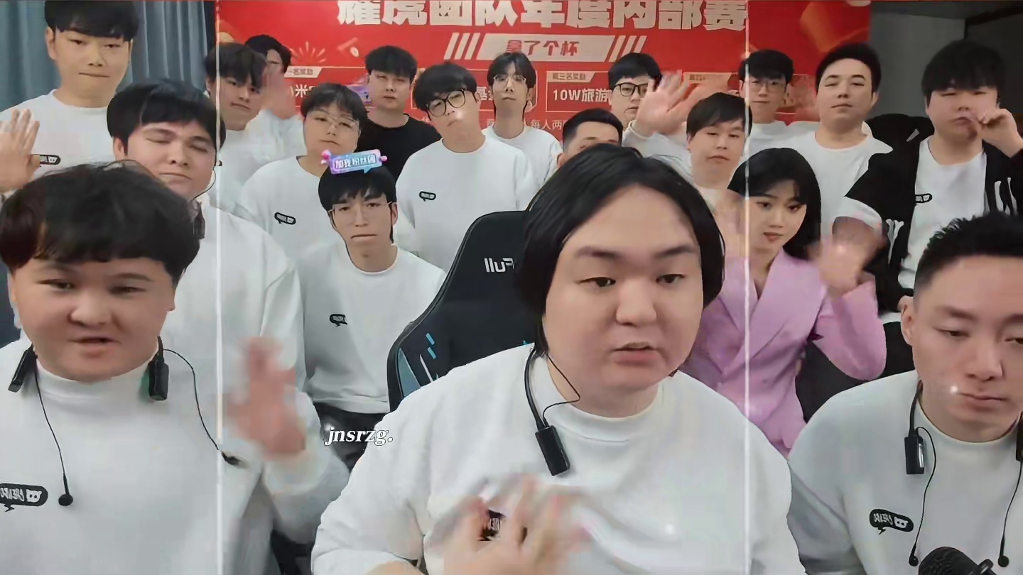 #陈伯全能王 #qq飞车 陈伯确定19号下午1点全程解说年度车王比赛 为彬子和胡旭加油