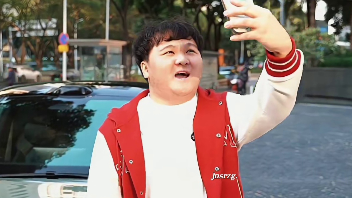 #陈伯全能王 #陈伯年度内部赛拿了个杯开赛 “今晚10:30 拿了个杯 新年内部赛”