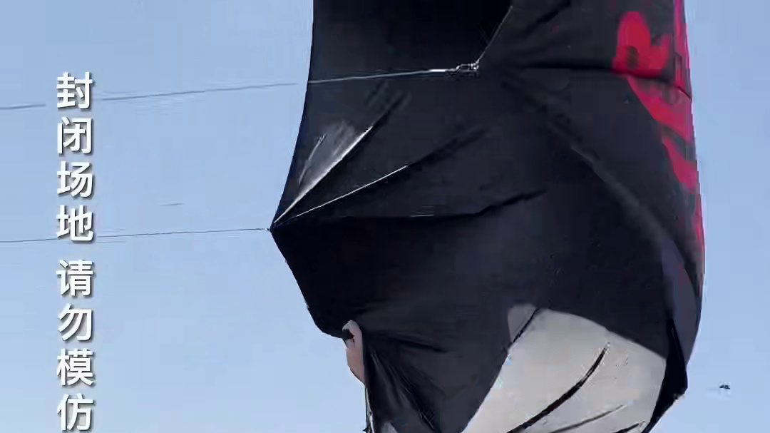 20天时间打造五菱小怪物，今天测试一下喷射！