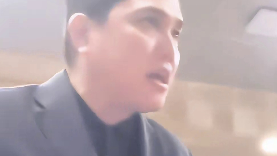 国足这下麻烦大了！这是球迷最不愿看到的