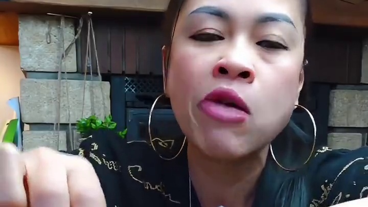 泰国特色美食 #泰国美食#东南亚美食#我的乡村生活乐趣多