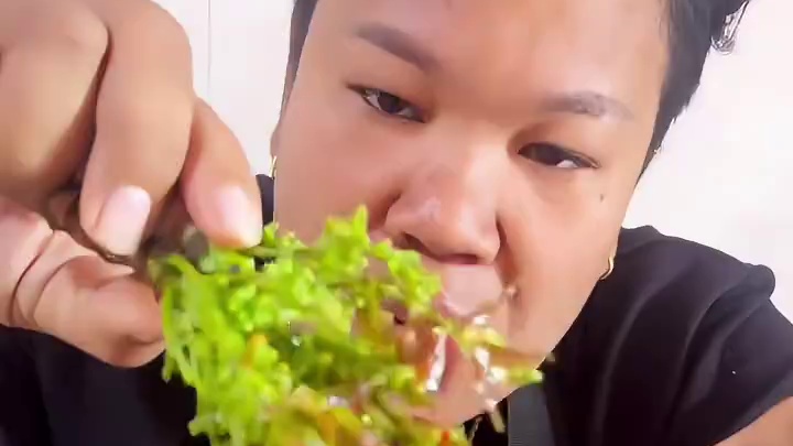 泰国美食 #泰国美食#农村美食#东南亚美食